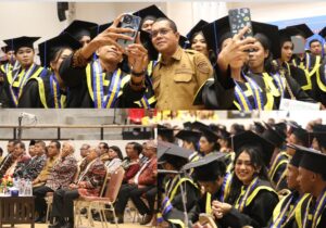 Screenshot_20260331-193723