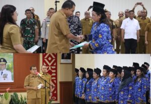 Screenshot_20260401-071529