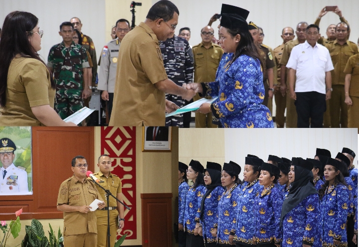 Screenshot_20260401-071529