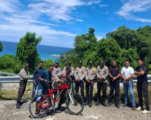 IMG-20260403-WA0002~2