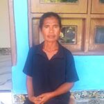 DIDUGA DIANIAYA TETANGGA SENDIRI, IRT DI MALAKA DESAK POLISI BERTINDAK CEPAT — LMND: “JANGAN BIARKAN KEADILAN DIBUNUH PERLAHAN!”