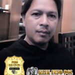 Pesan Agus Setiawan, SH : Kekompakan Dalam Berorganisasi, Merupakan Harga Mati Menuju Landasan Moral Sang Jurnalis*