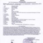 Korban Dugaan Pemerasan di Tangerang Desak Keadilan Di Polresta Tangerang .