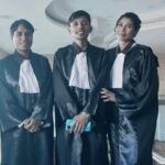 Dituding Curi Sapi, Kuasa Hukum Bongkar Fakta: “Ini Bukan Pencurian, Tapi Upaya Lindungi Kebun yang Dirusak!”