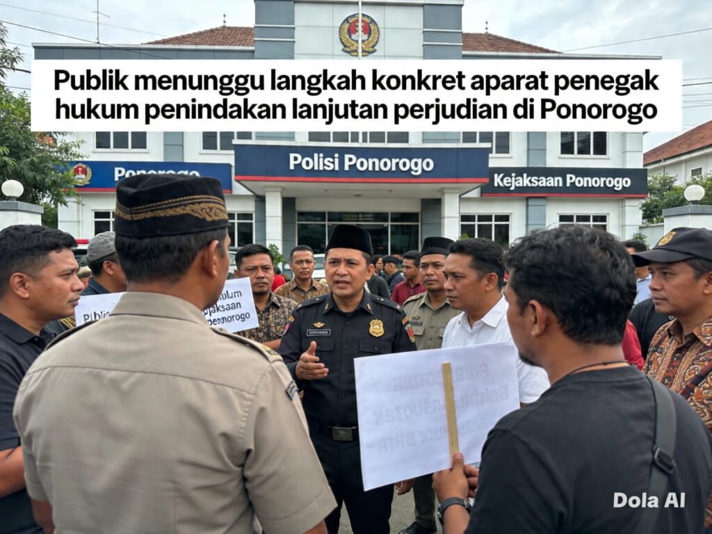 IMG-20260418-WA0108(1)