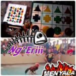 Sabung Ayam 303 Dadu Ngronggot Makin Merajalela Aman.  Aparat Kemana ….!!!!