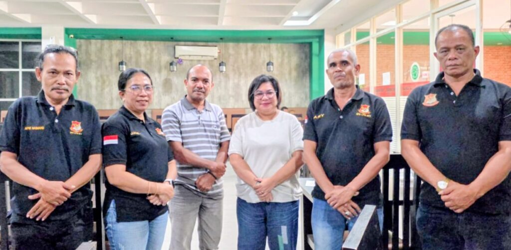 IMG-20260422-WA0070~2