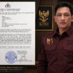 Kasus Intimidasi Jurnalis di Tangerang, KJNI Minta Penegakan Pasal 18 UU Pers 40 Tahun 1999