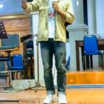 Dugaan Mafia BBM di NTT Kembali Meledak: Nama Oknum Polisi Disebut, Aktivis Ultimatum Kapolda!