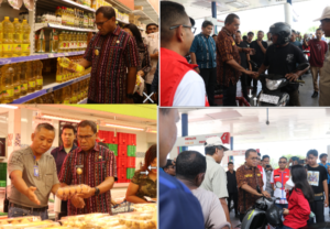 IMG_20260411_154507_426