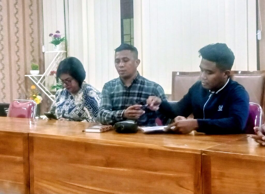 IMG_20260424_104919_908~2