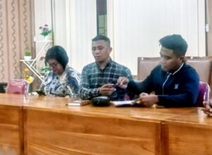 IMG_20260424_104919_908~2