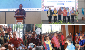 IMG_20260426_172240_432