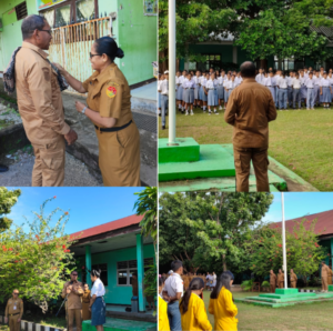 IMG_20260427_132825_086