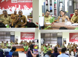 IMG_20260429_091244_599