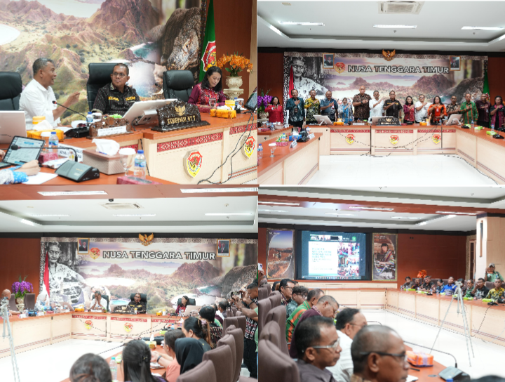 IMG_20260430_170446_627