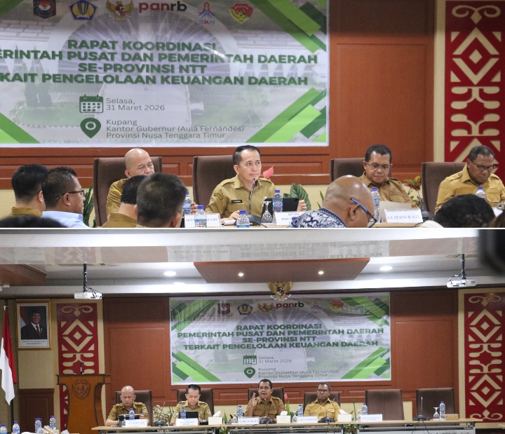 Screenshot_20260401-141017