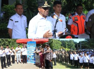 Screenshot_20260402-192059