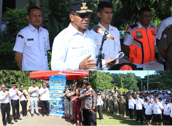 Screenshot_20260402-192059