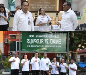 Screenshot_20260402-193014