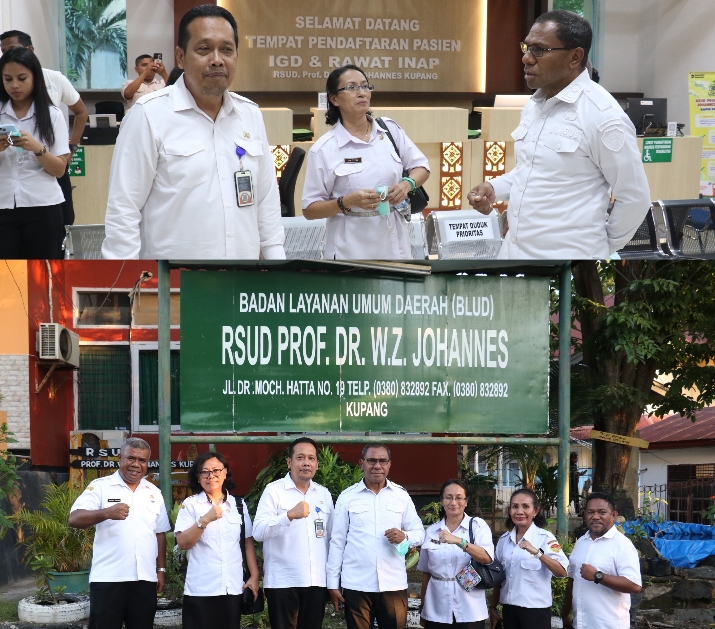 Screenshot_20260402-193014