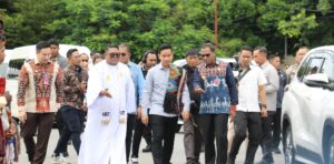 Screenshot_20260406-185753