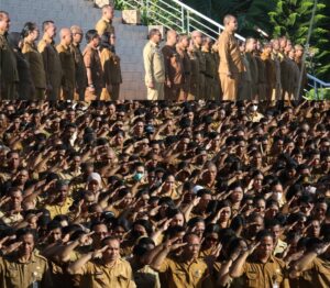 Screenshot_20260407-113538