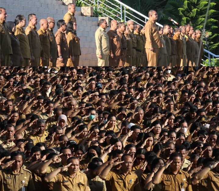 Screenshot_20260407-113538