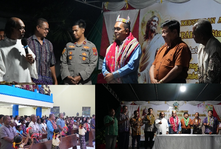 Screenshot_20260407-175727