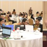 Tutup Lokakarya Cascading, Gubernur NTT : “Ini Adalah Fondasi Awal Reformasi Birokrasi