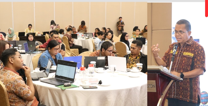 Screenshot_20260410-193627