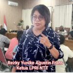 MEDIASI KE-3 GAGAL TOTAL: Pihak Teradu “Hilang”, BPN Putuskan Gelar Mediasi Ke-4, LPRI: Jangan Main-Main!   