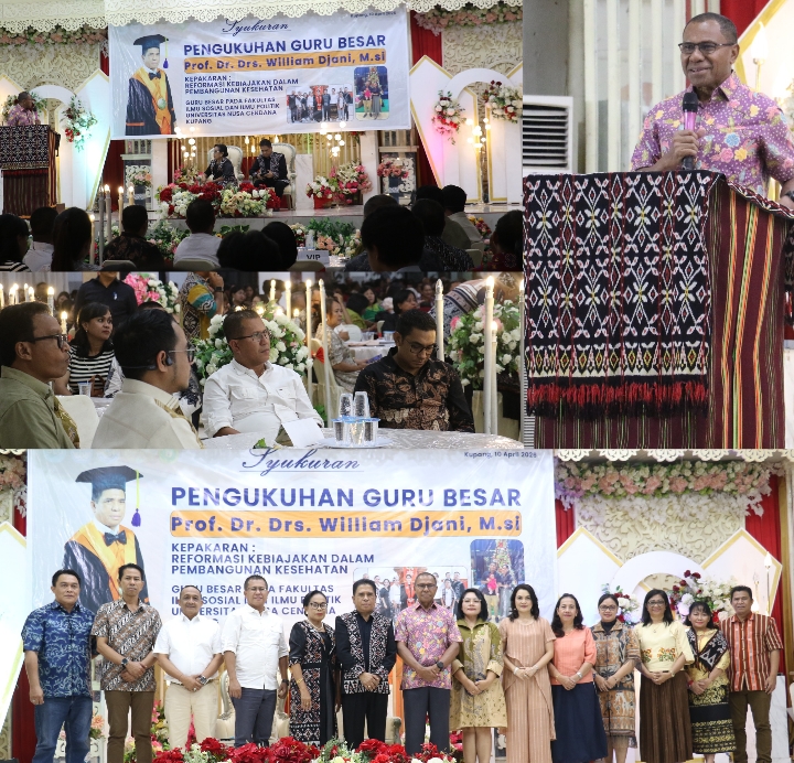 Screenshot_20260411-091100