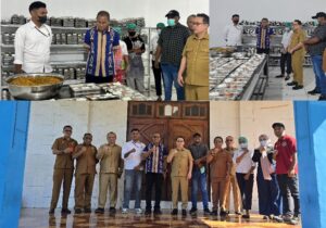 Screenshot_20260414-170350