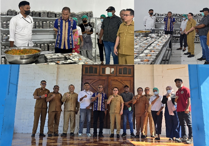 Screenshot_20260414-170350