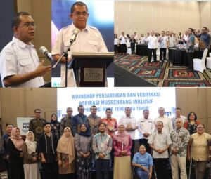 Screenshot_20260415-183358