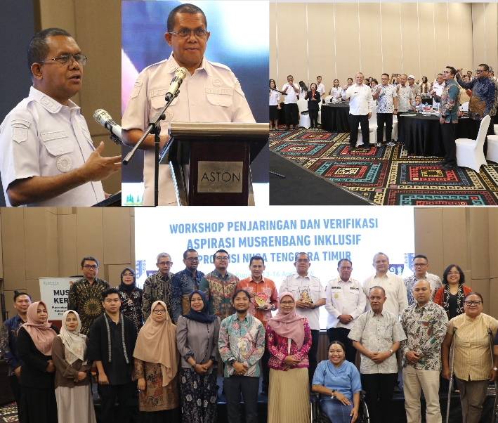 Screenshot_20260415-183358