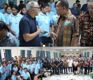 Screenshot_20260417-235211