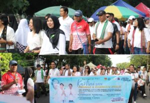 Screenshot_20260418-181511