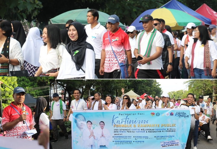 Screenshot_20260418-181511