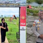 LPRI NTT Apresiasi Langkah Kapolres Kupang Wujudkan Eco Wisata dan Ketahanan Pangan