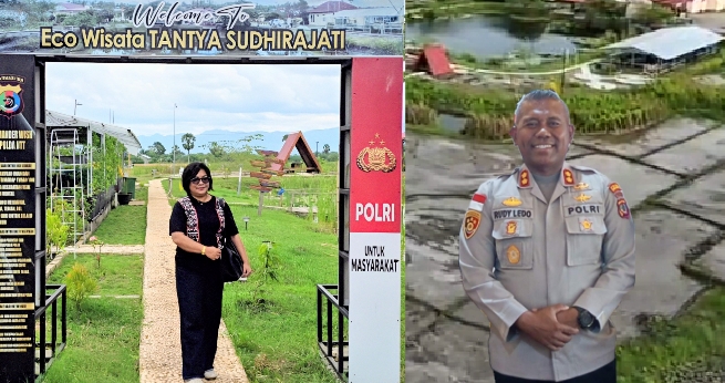 Screenshot_20260418-211408