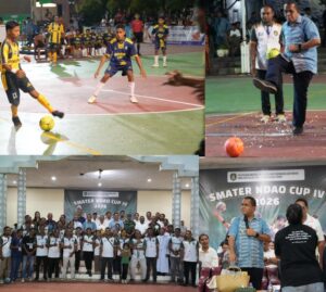 Screenshot_20260419-193225