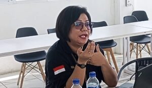 Screenshot_20260423-204606