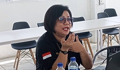 Screenshot_20260423-204606