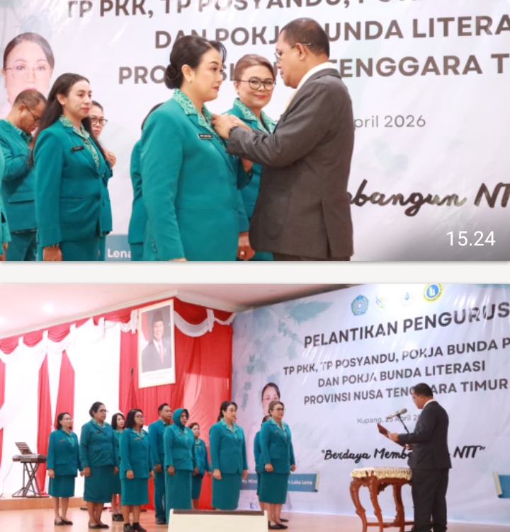 Screenshot_20260425-152946