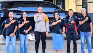 Upfoto_3D6Kz7xTWXQrc7MFQqZHkGY5mOFHZjAGqWN9tMzgMLu3E