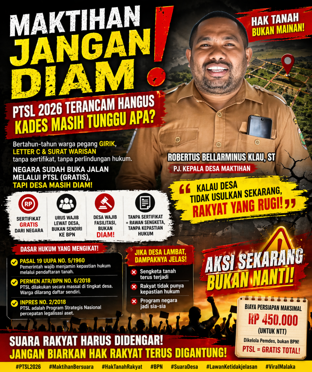 file_000000000014722fa91f224a09b4f3d3