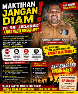 file_000000000014722fa91f224a09b4f3d3