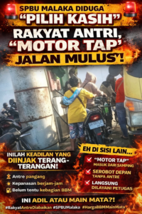 file_0000000079147208950ddcffc6c21ff7